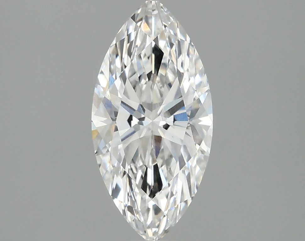 1.4 Carat