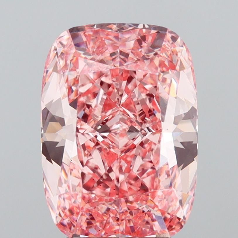 3.09 Carat