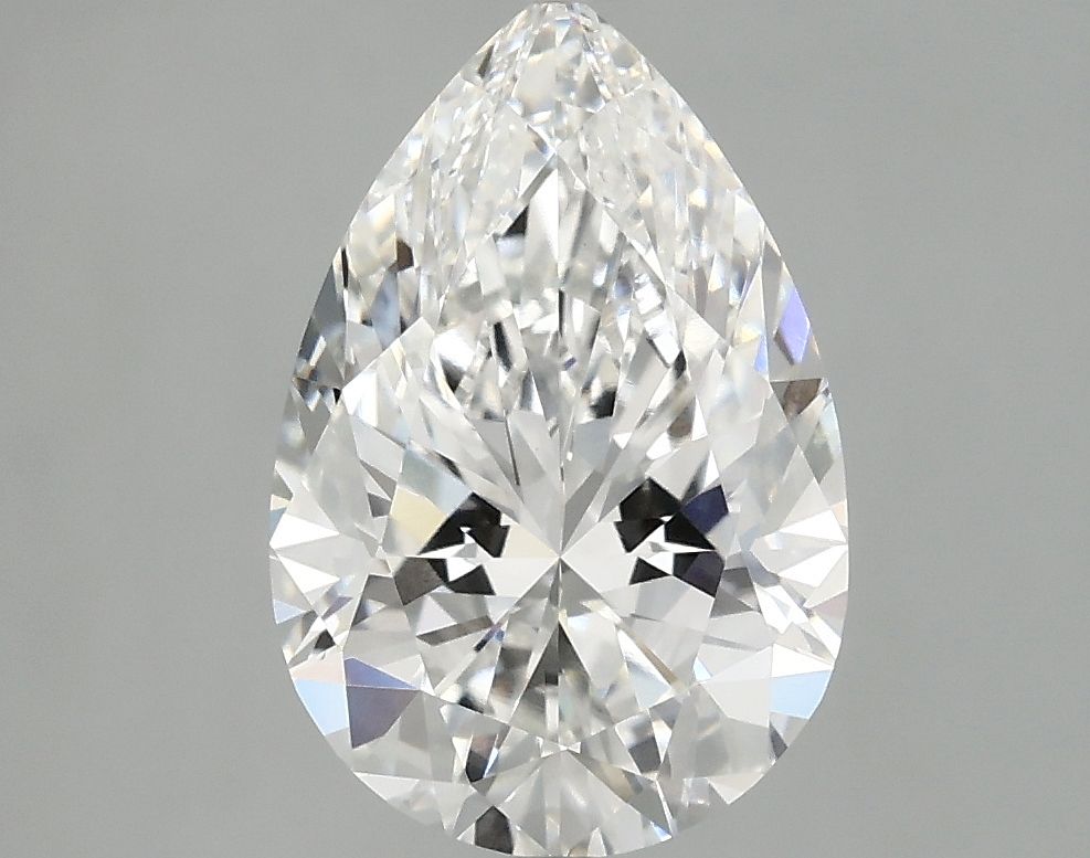 2.59 Carat