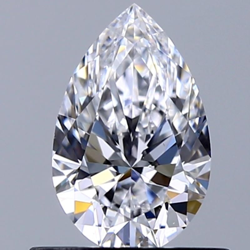 0.55 Carat