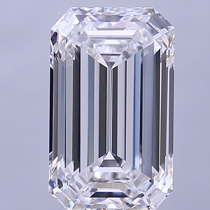 4.17 Carat