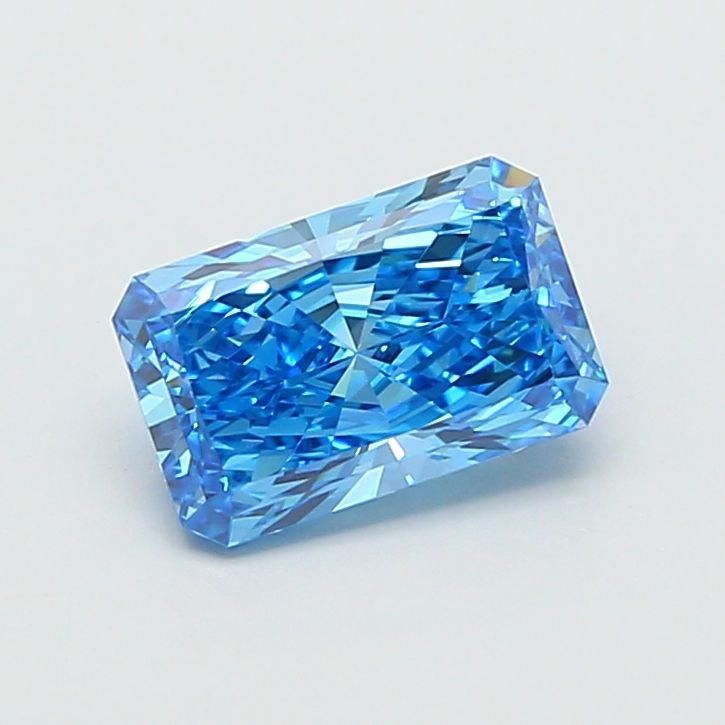 2.54 Carat