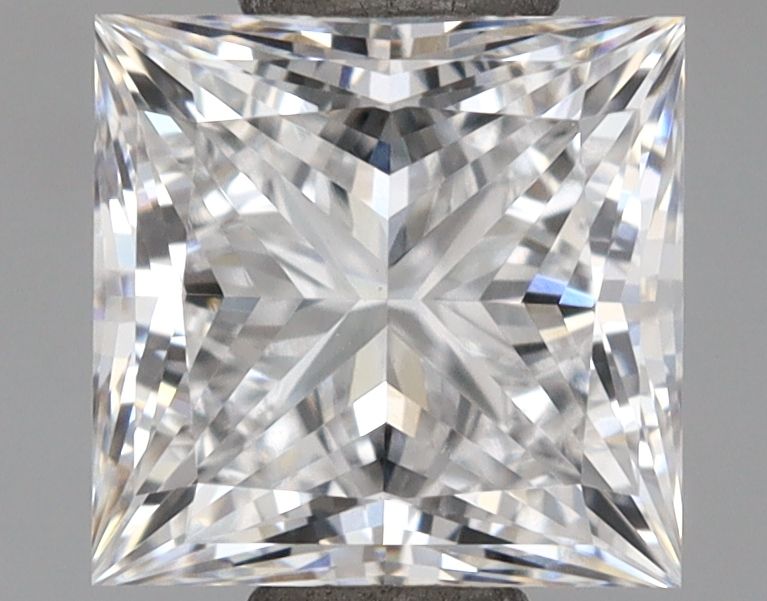 1.14 Carat