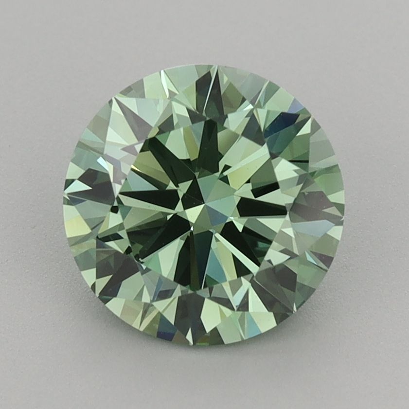 Diamond SEO Image