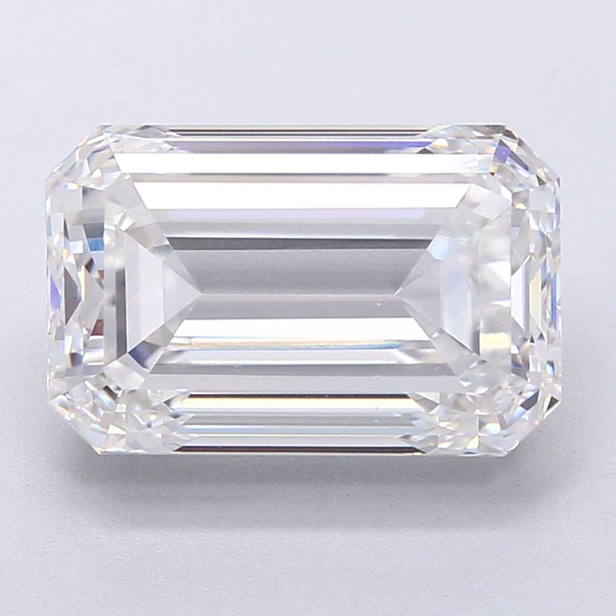 6.50 Carat