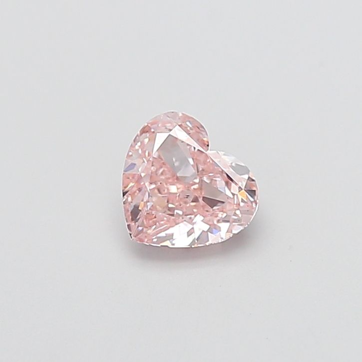 1.01 Carat