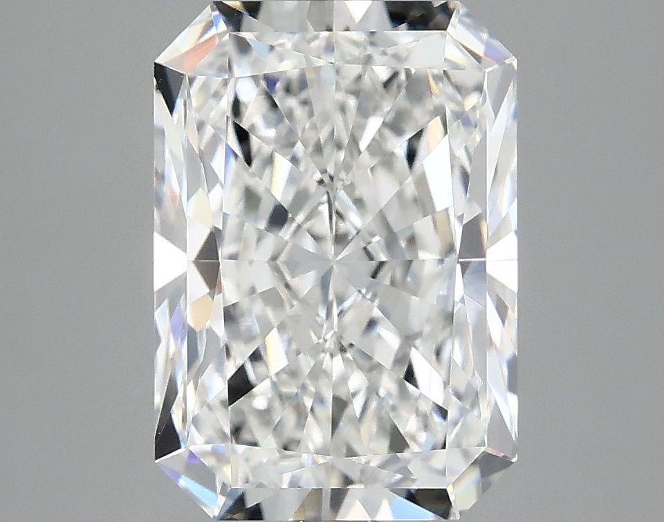 4.17 Carat