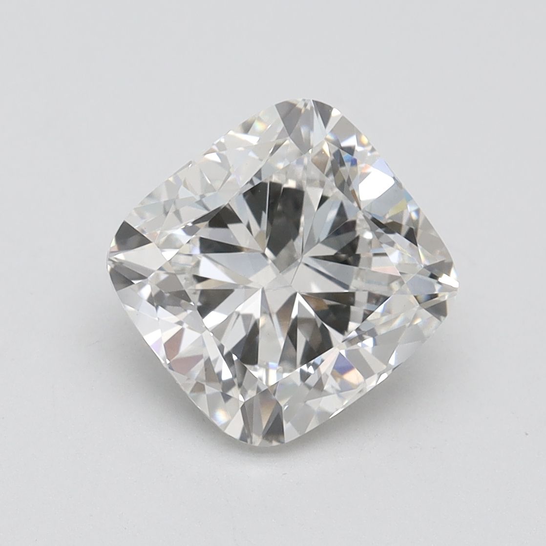 3.00 Carat