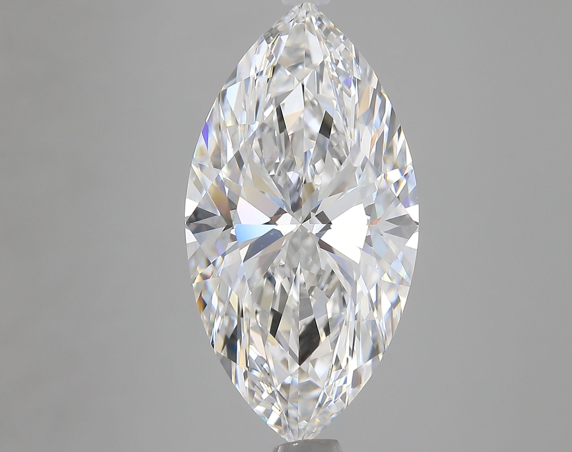 7.06 Carat