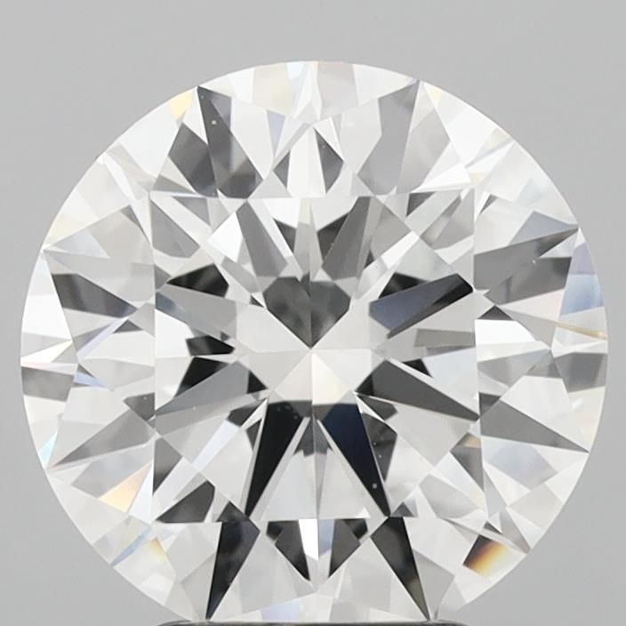 3.43 Carat
