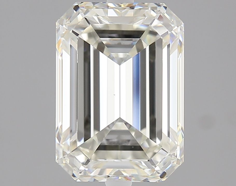 2.50 Carat