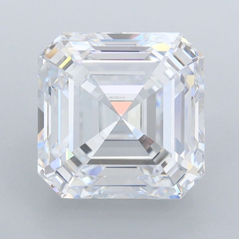 3.32 Carat