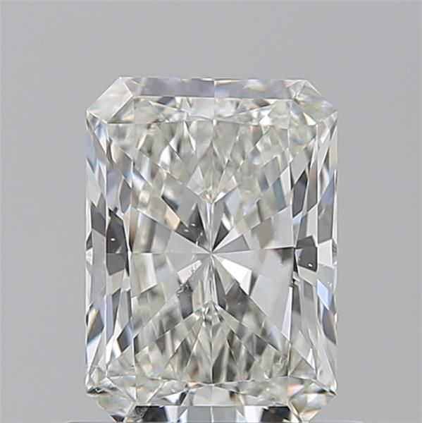 0.94 Carat