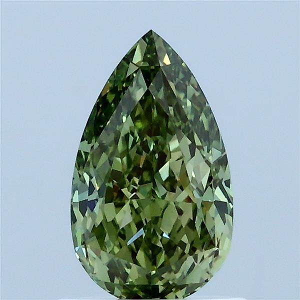 Diamond SEO Image