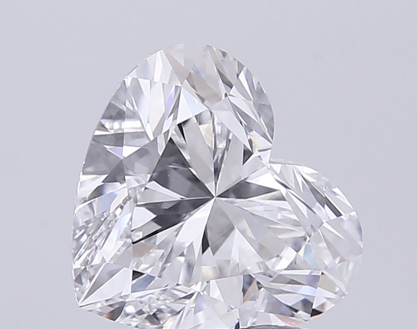 5.01 Carat