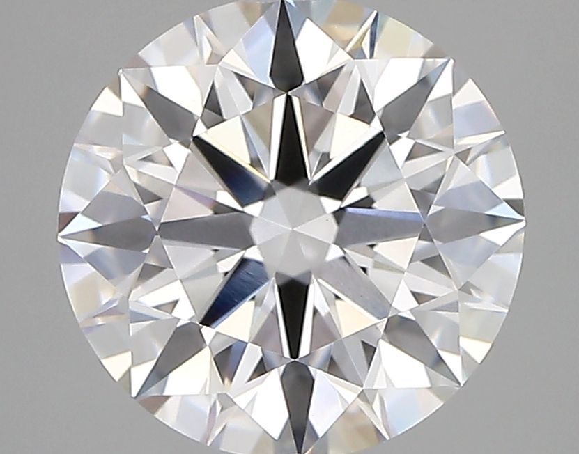3.17 Carat
