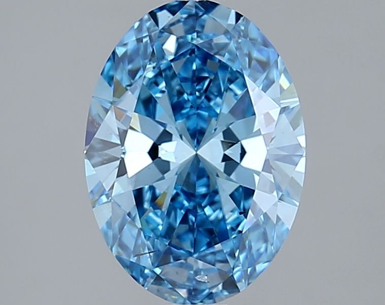 Diamond SEO Image