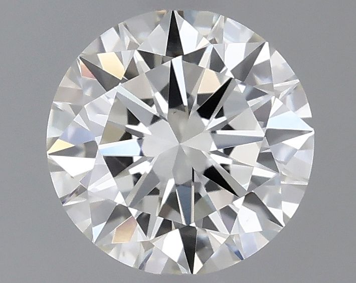 0.5 Carat