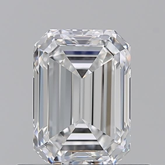 0.73 Carat