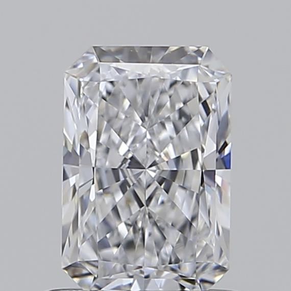 0.85 Carat