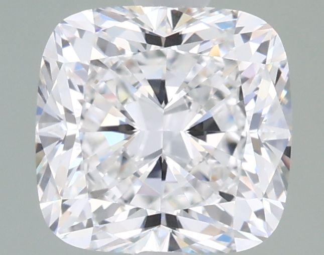 1.73 Carat