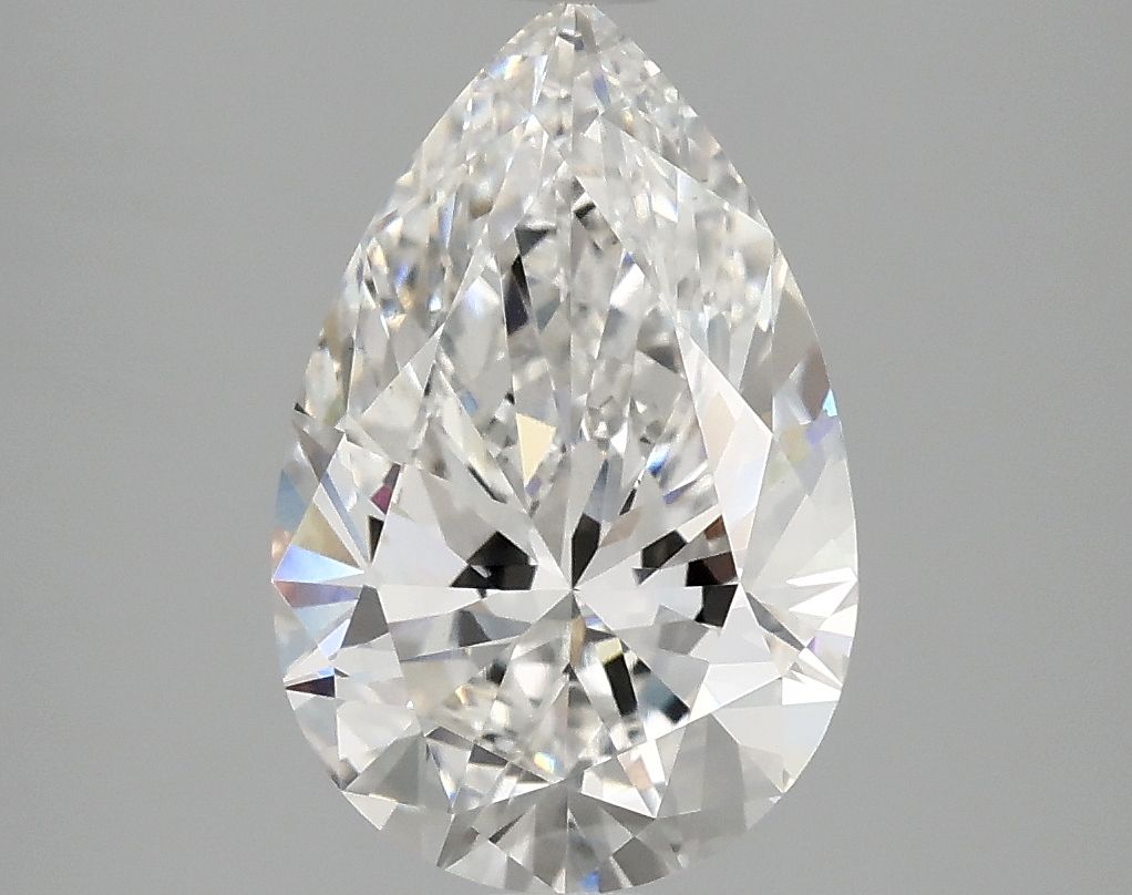 2.85 Carat