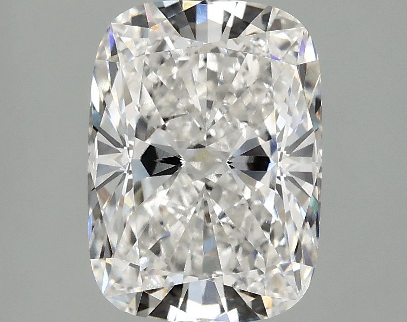 2.58 Carat