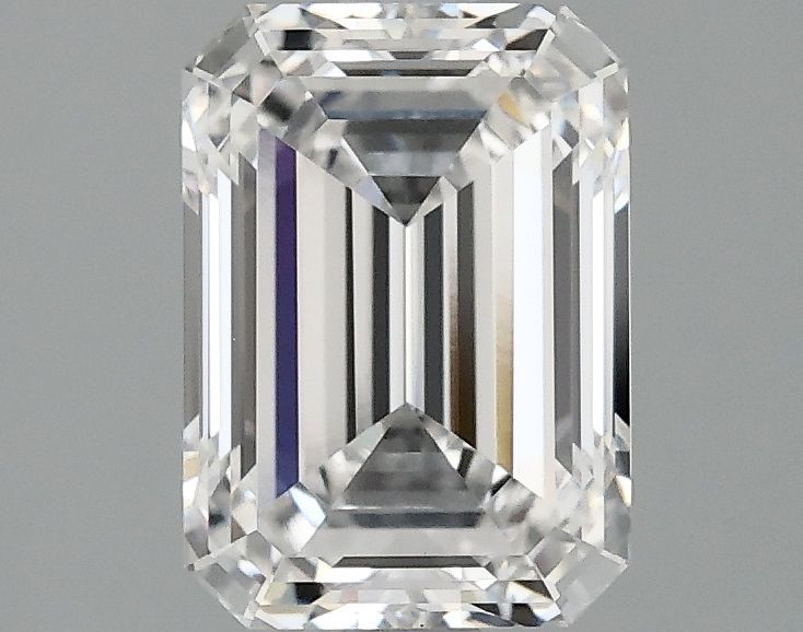 1.92 Carat