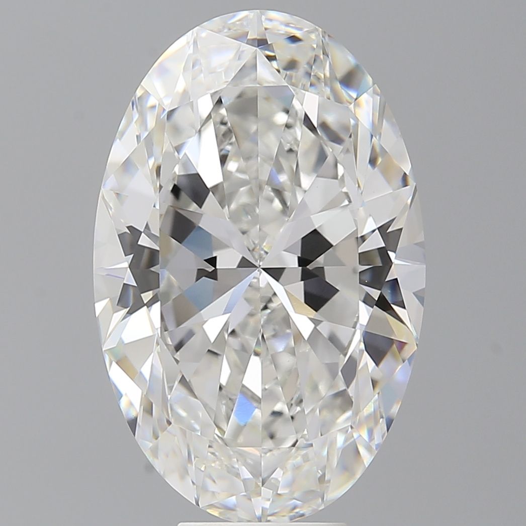 9.58 Carat