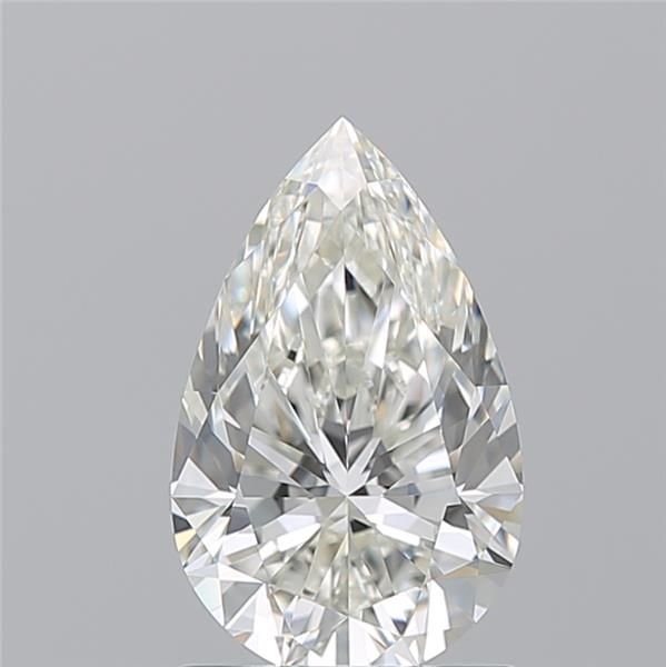 1.23 Carat