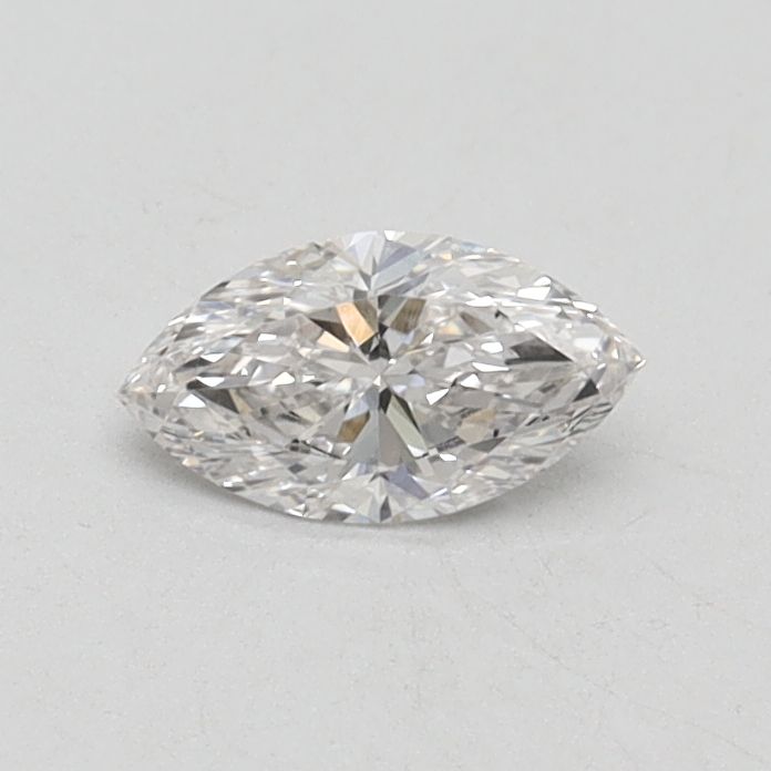 0.30 ct Marquise diamond