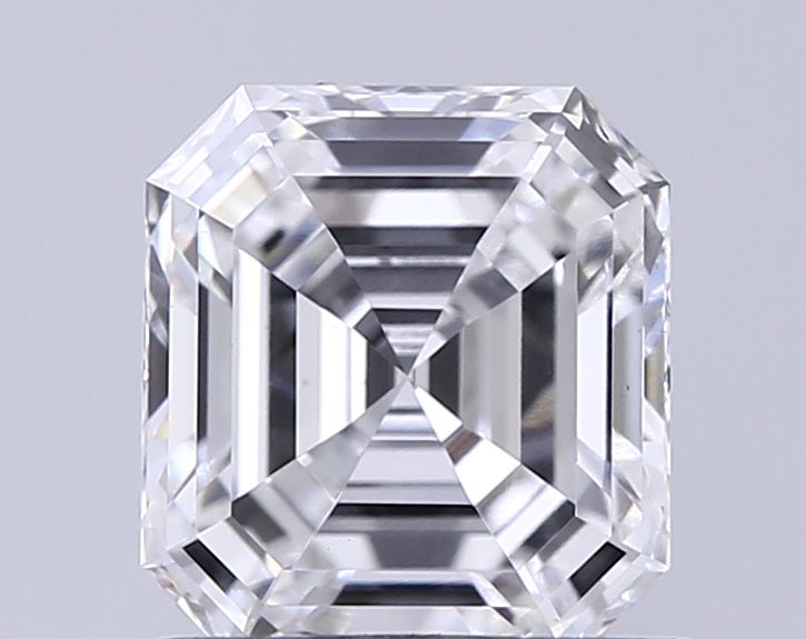 1.04 Carat
