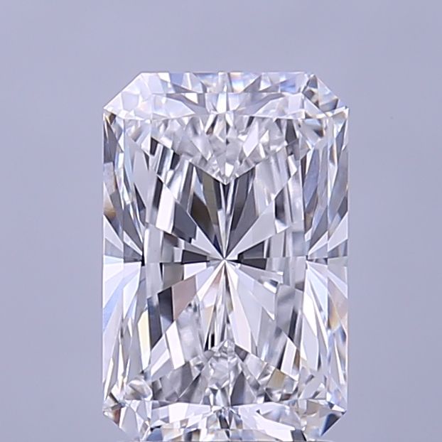 2.1 Carat