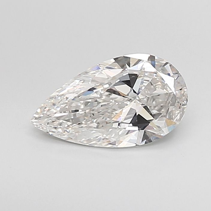 2.01 Carat