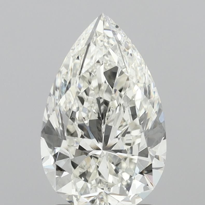 1.70 Carat