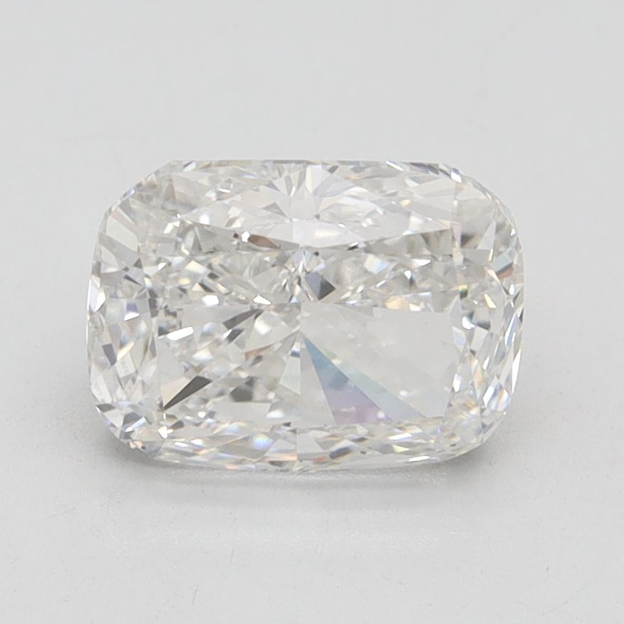 2.01 Carat