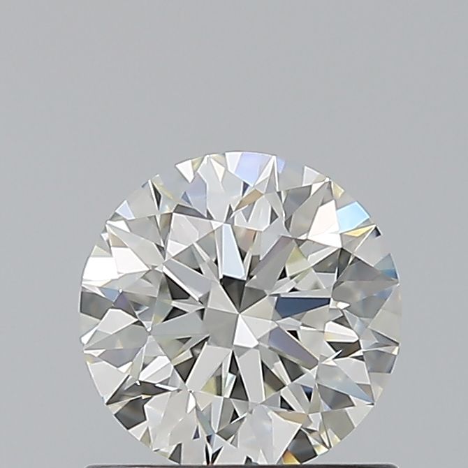 0.81 Carat
