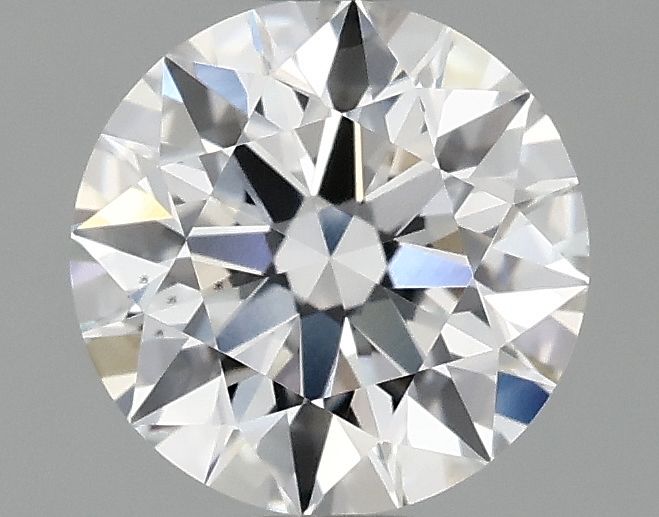 1.09 Carat