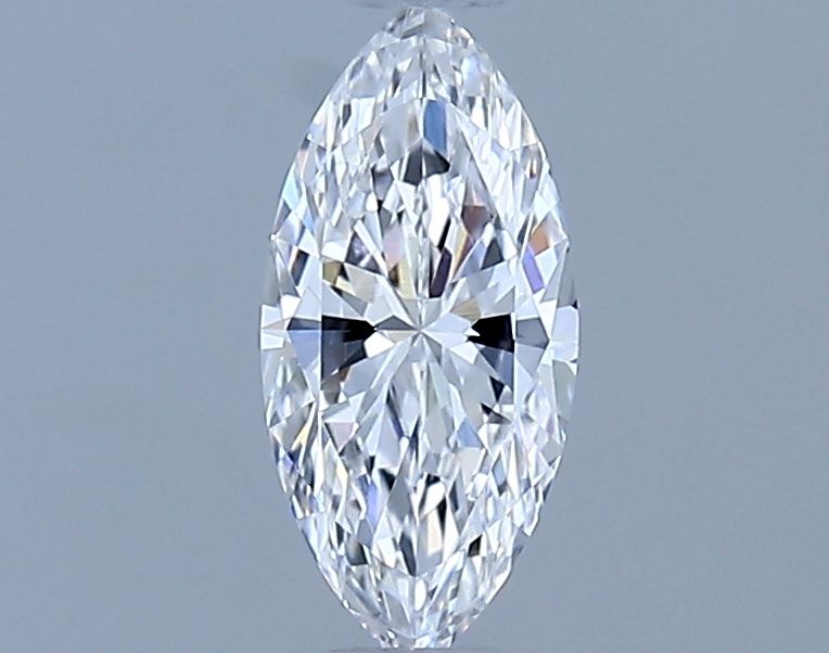 0.6 Carat