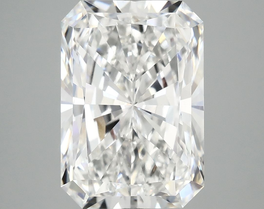 4.94 Carat