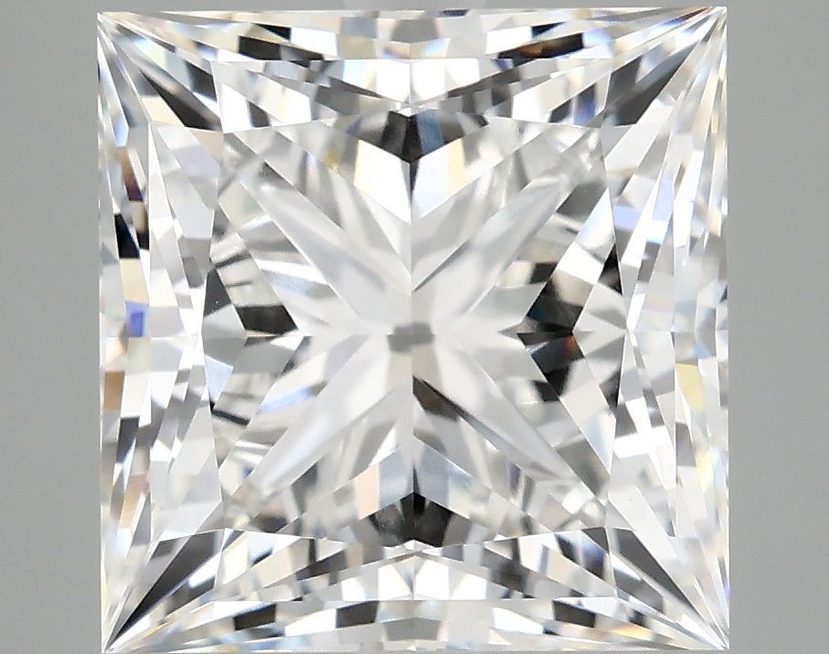 6.17 Carat