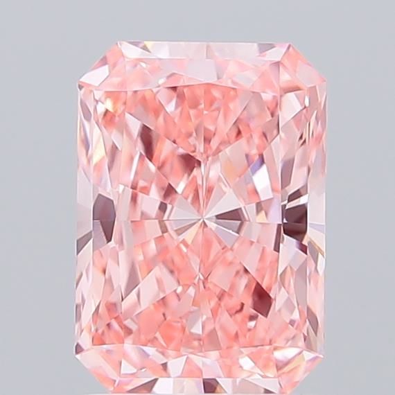 2.02 Carat