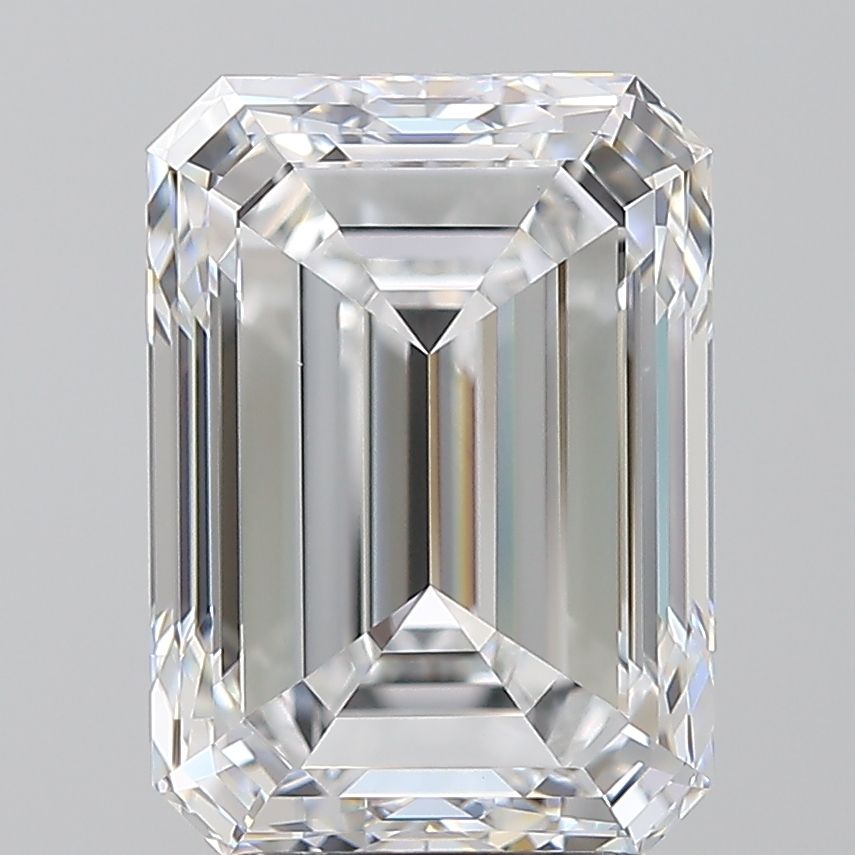 4.51 Carat