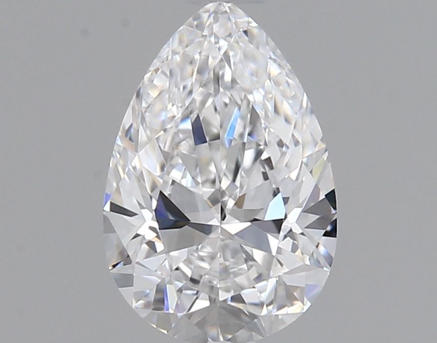 0.61 Carat