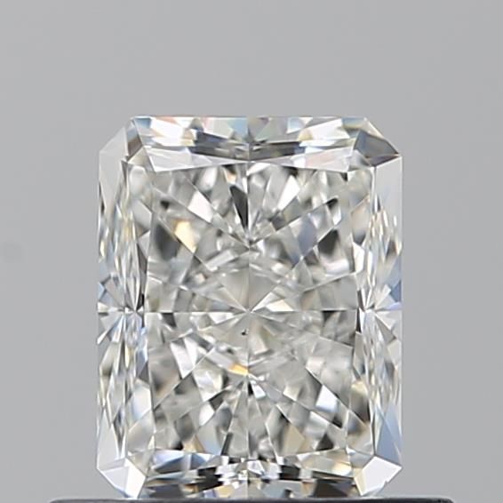 0.7 Carat