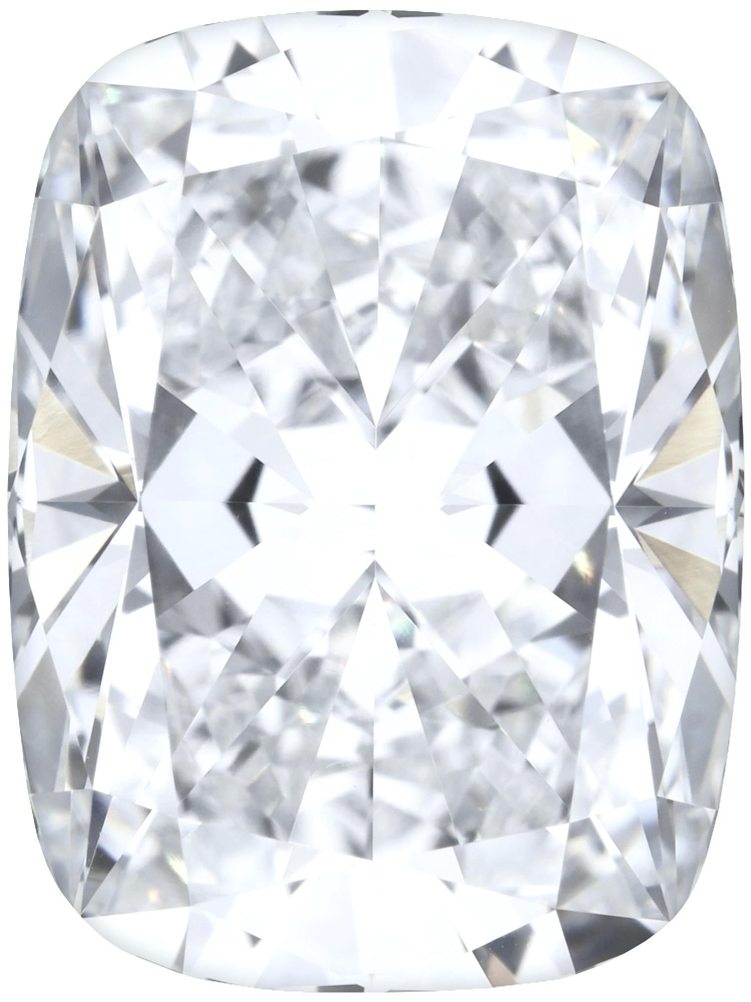 2.03 Carat