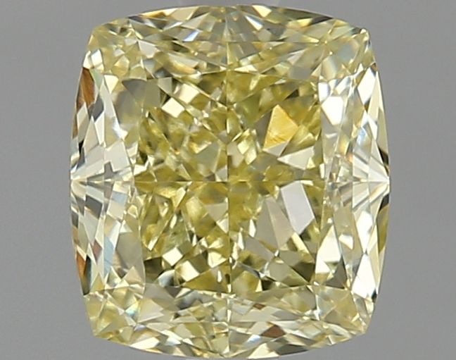 2.01 Carat
