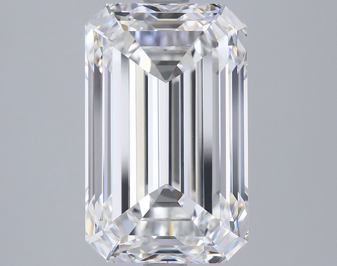 5.56 Carat