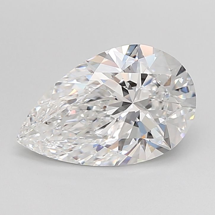 2.62 Carat