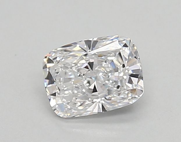 0.50 Carat